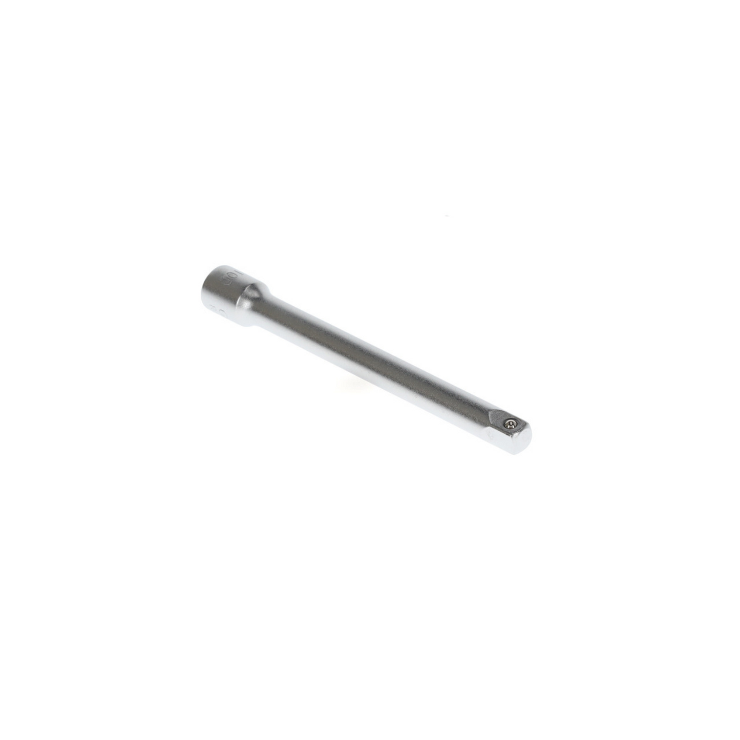 GEDORE red R45100019 Steckschlüssel-Verlängerung 1/4" Länge 100 mm