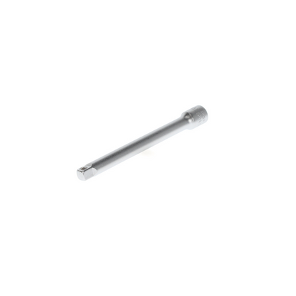 GEDORE red R45100019 Steckschlüssel-Verlängerung 1/4" Länge 100 mm