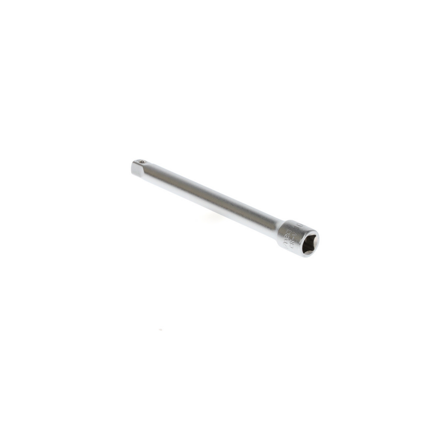 GEDORE red R45100019 Steckschlüssel-Verlängerung 1/4" Länge 100 mm
