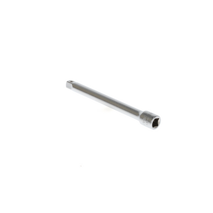 GEDORE red R45100019 Steckschlüssel-Verlängerung 1/4" Länge 100 mm