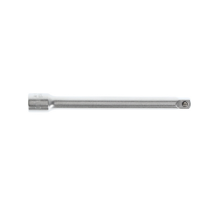 GEDORE red R45100019 Steckschlüssel-Verlängerung 1/4" Länge 100 mm