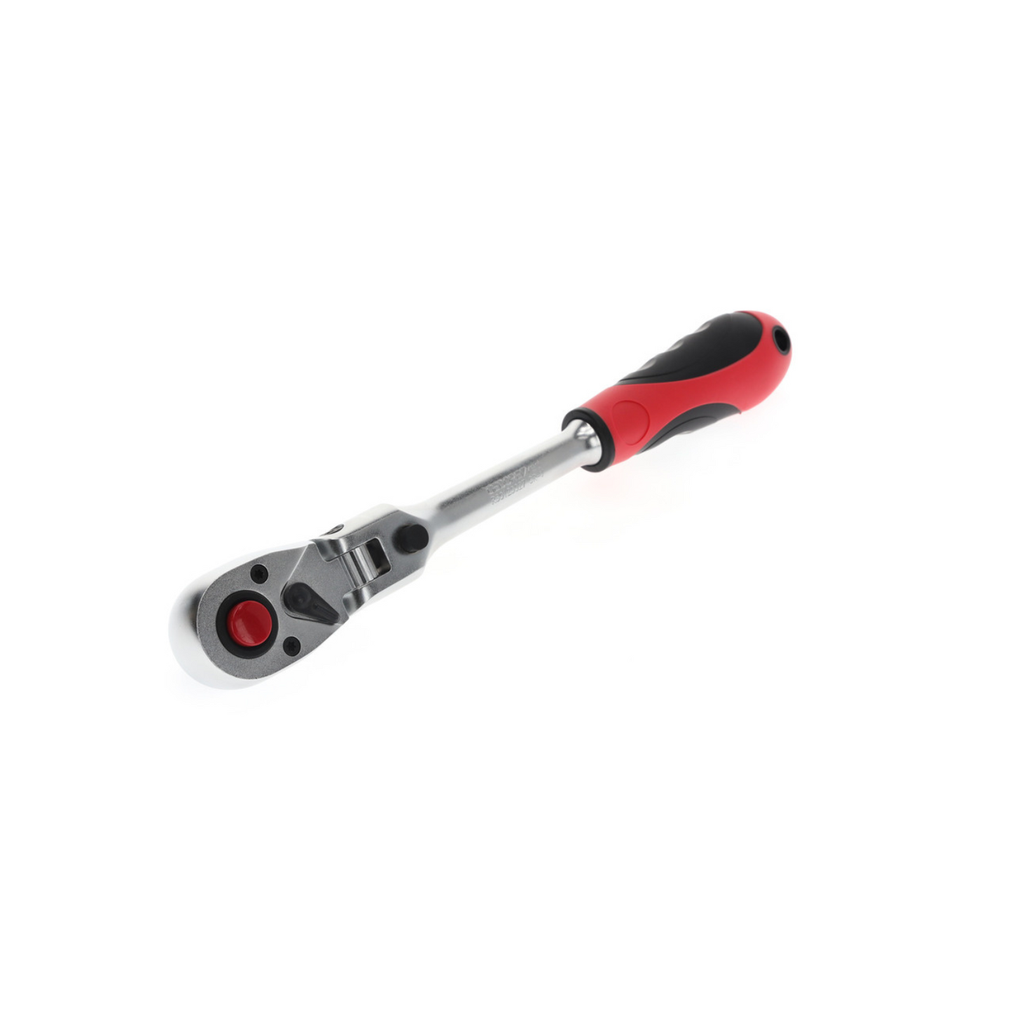 GEDORE red R60120027 2K-Gelenk-Umschaltknarre 1/2 292 mm RSW5°