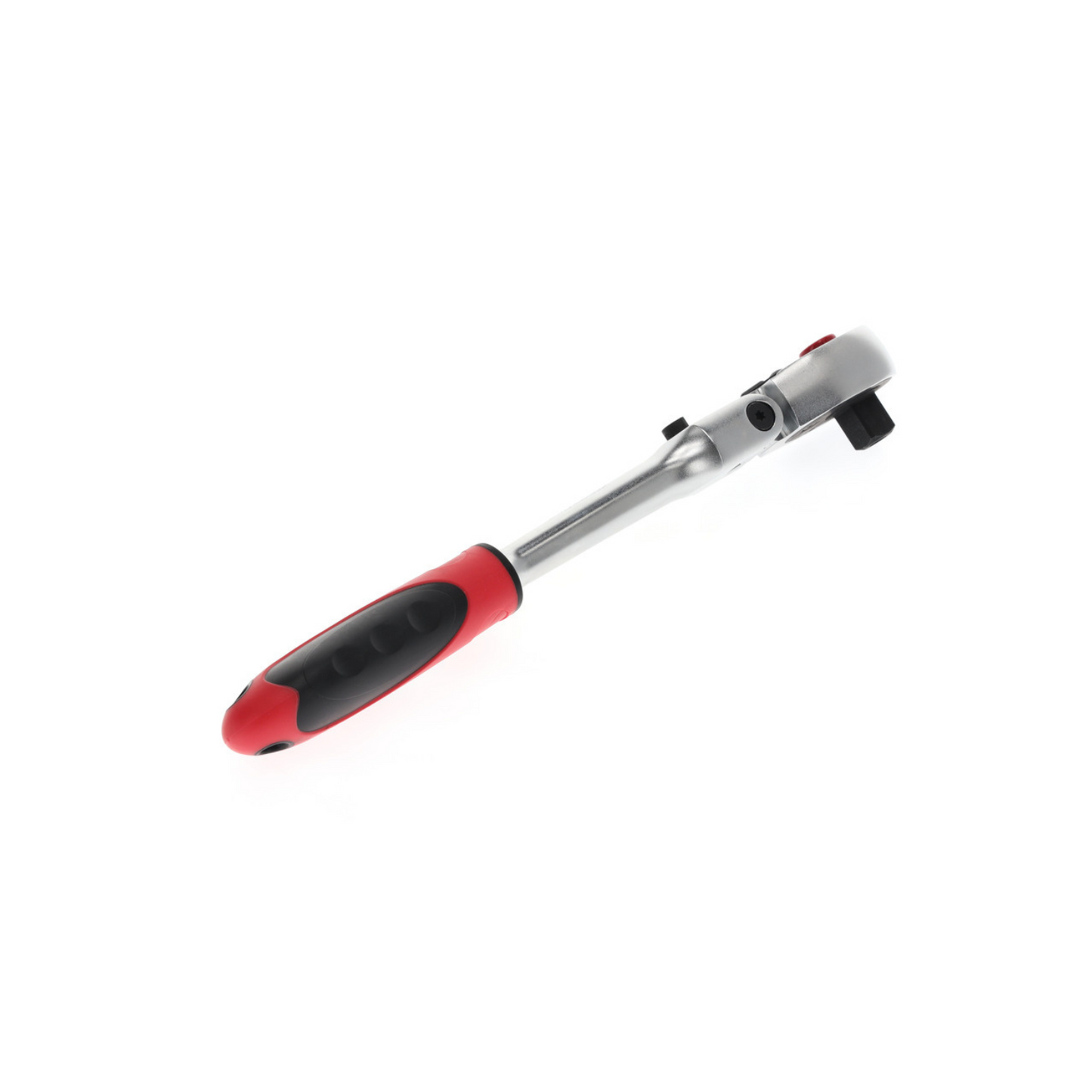 GEDORE red R60120027 2K-Gelenk-Umschaltknarre 1/2 292 mm RSW5°