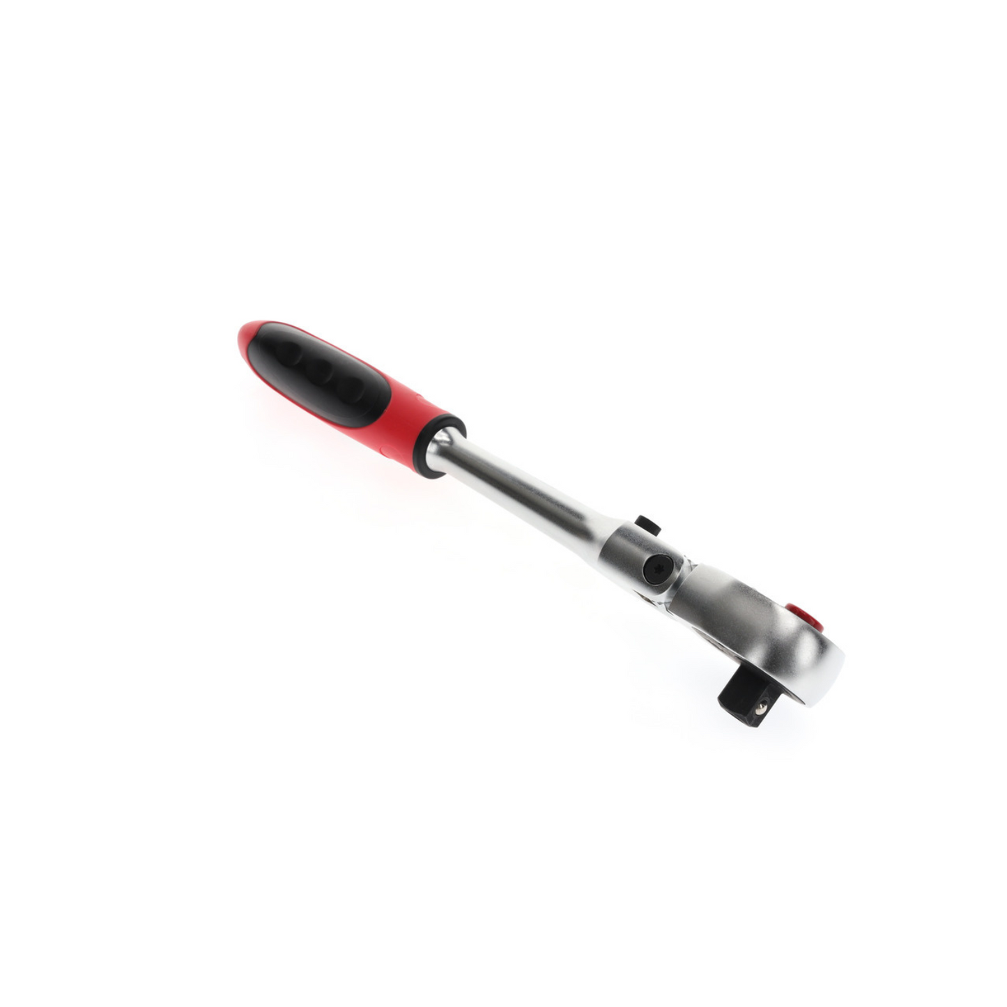 GEDORE red R60120027 2K-Gelenk-Umschaltknarre 1/2 292 mm RSW5°