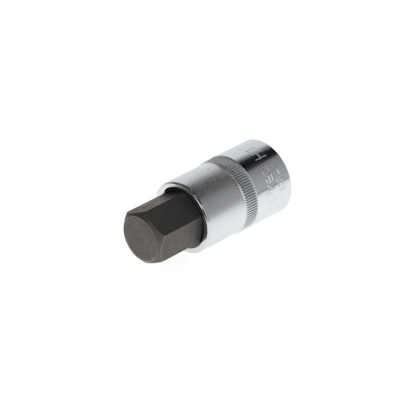 GEDORE red R62551710 Schraubendrehereinsatz 1/2" 17 mm Länge 55 mm
