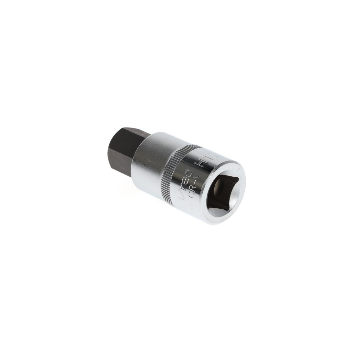 GEDORE red R62551710 Schraubendrehereinsatz 1/2" 17 mm Länge 55 mm