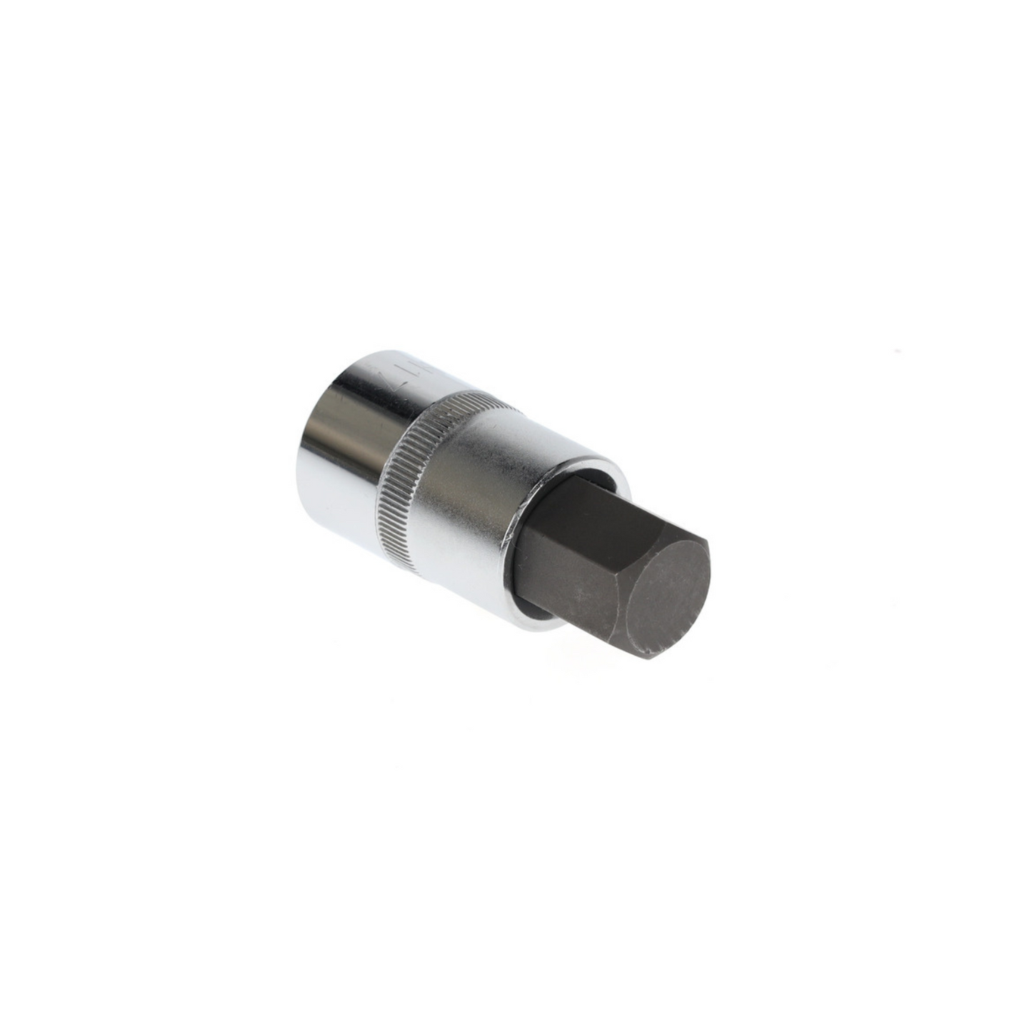 GEDORE red R62551710 Schraubendrehereinsatz 1/2" 17 mm Länge 55 mm