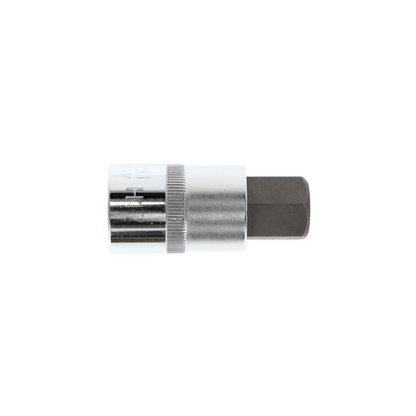 GEDORE red R62551710 Schraubendrehereinsatz 1/2" 17 mm Länge 55 mm
