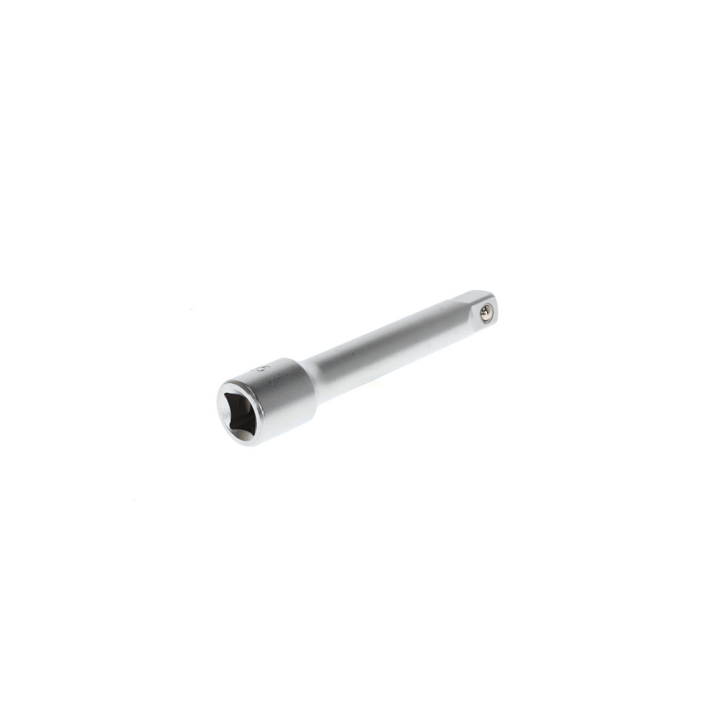 GEDORE red R65100024 Steckschlüssel-Verlängerung 1/2" 125mm