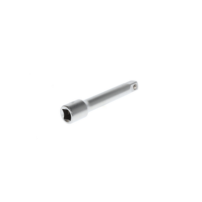 GEDORE red R65100024 Steckschlüssel-Verlängerung 1/2" 125mm
