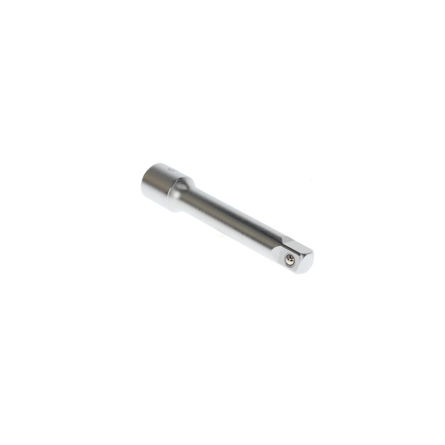 GEDORE red R65100024 Steckschlüssel-Verlängerung 1/2" 125mm
