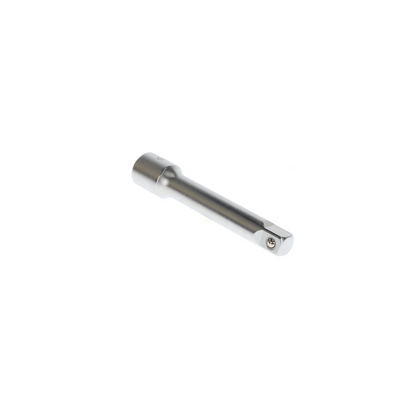 GEDORE red R65100024 Steckschlüssel-Verlängerung 1/2" 125mm