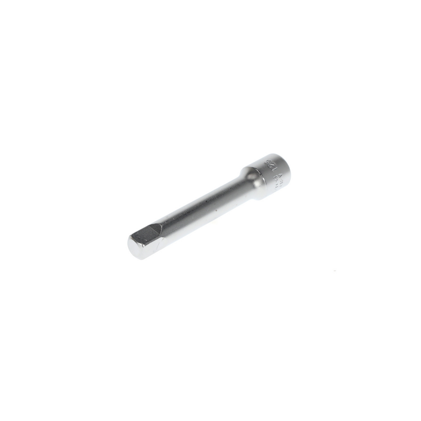 GEDORE red R65100024 Steckschlüssel-Verlängerung 1/2" 125mm