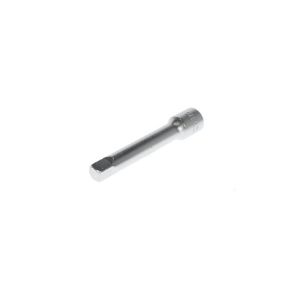 GEDORE red R65100024 Steckschlüssel-Verlängerung 1/2" 125mm