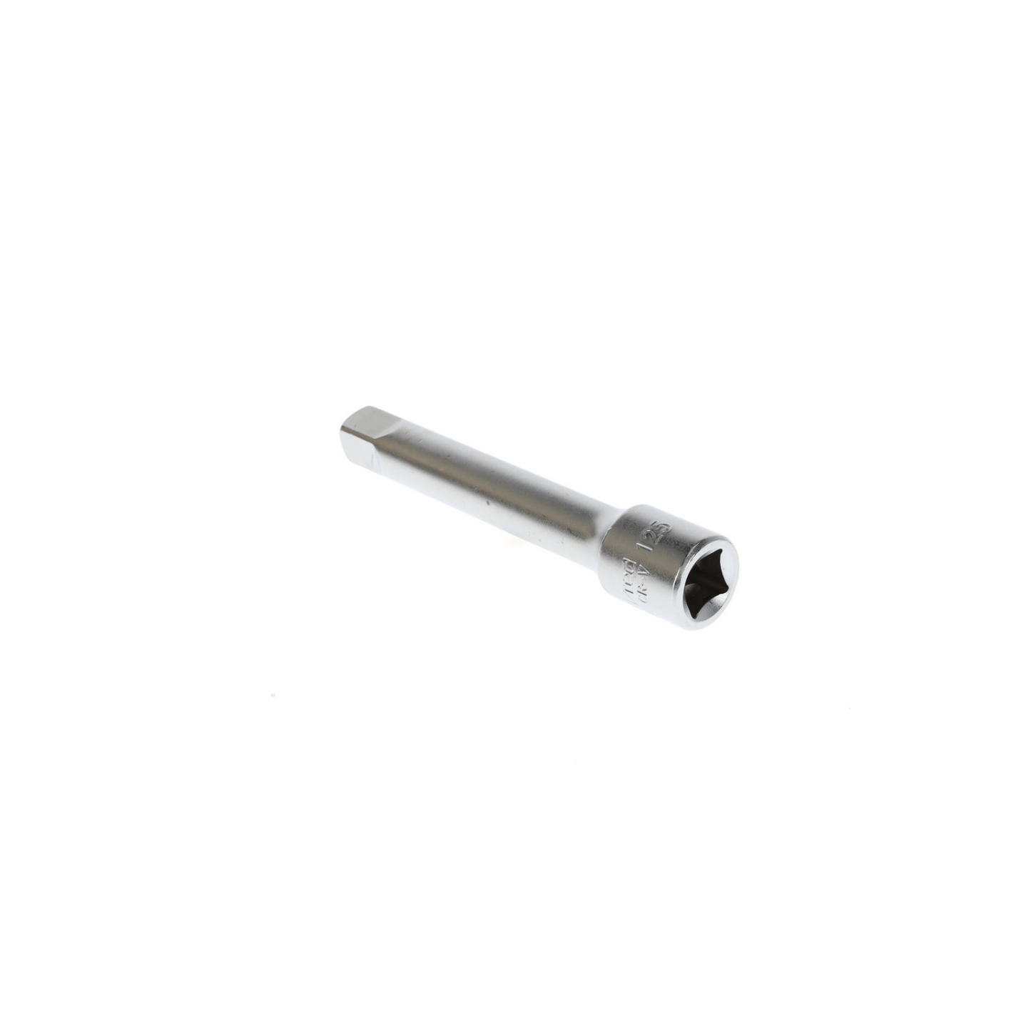 GEDORE red R65100024 Steckschlüssel-Verlängerung 1/2" 125mm