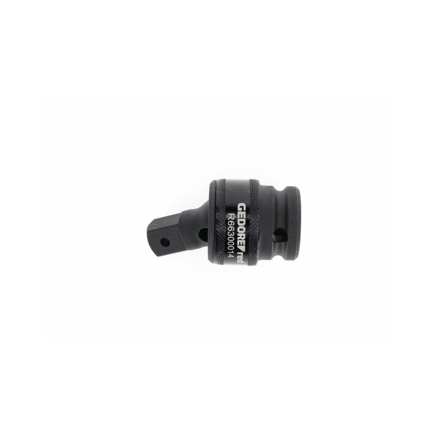 GEDORE red R66300014 Kraftschrauber-Kardangelenk 1/2" 63mm
