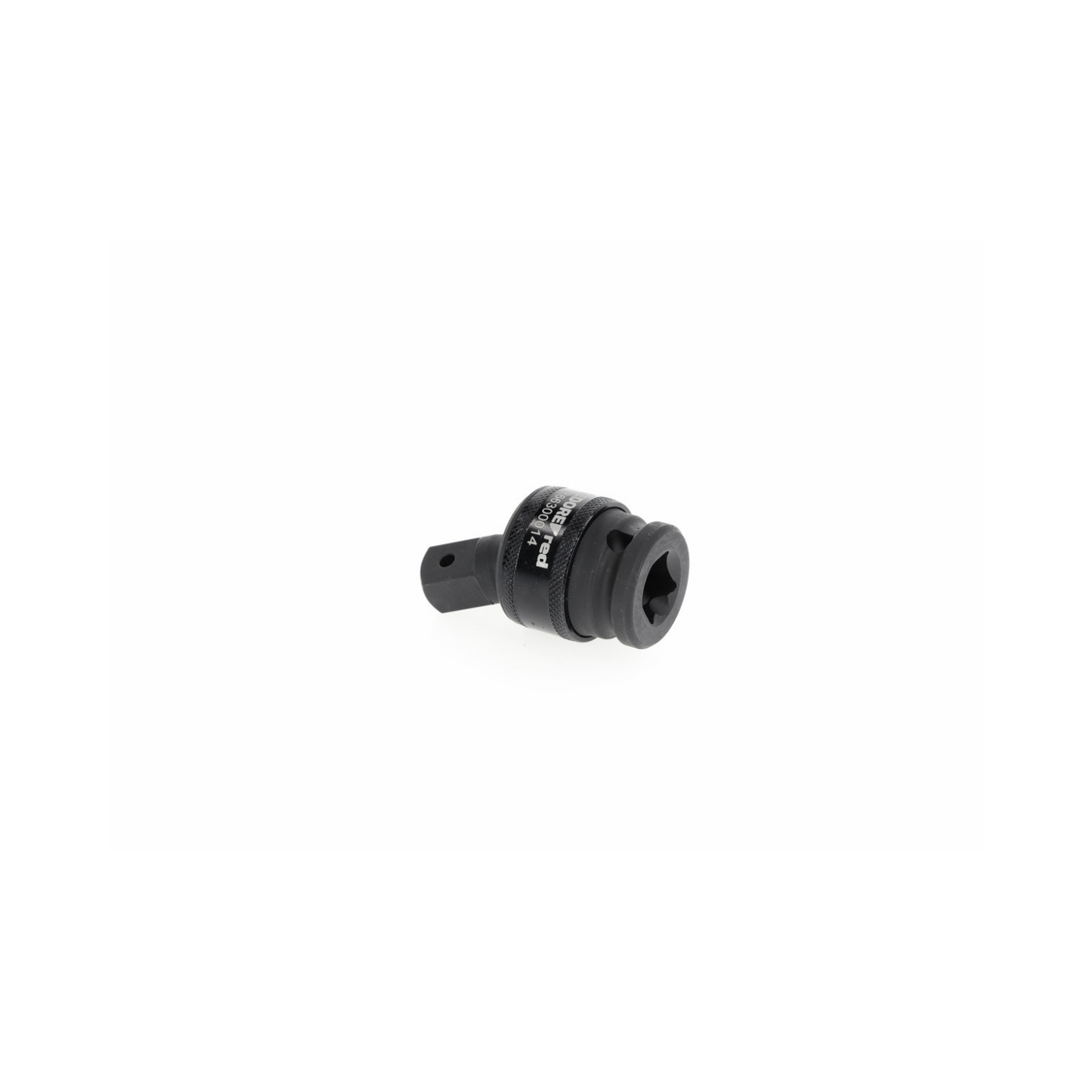 GEDORE red R66300014 Kraftschrauber-Kardangelenk 1/2" 63mm