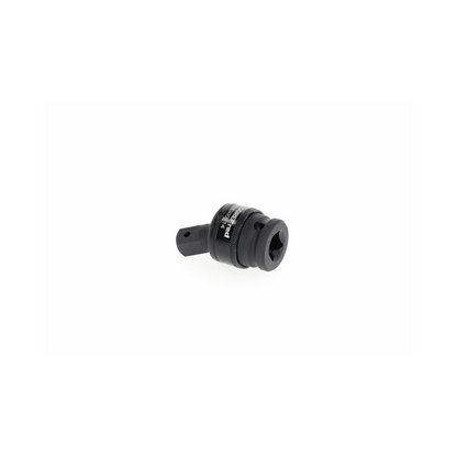 GEDORE red R66300014 Kraftschrauber-Kardangelenk 1/2" 63mm