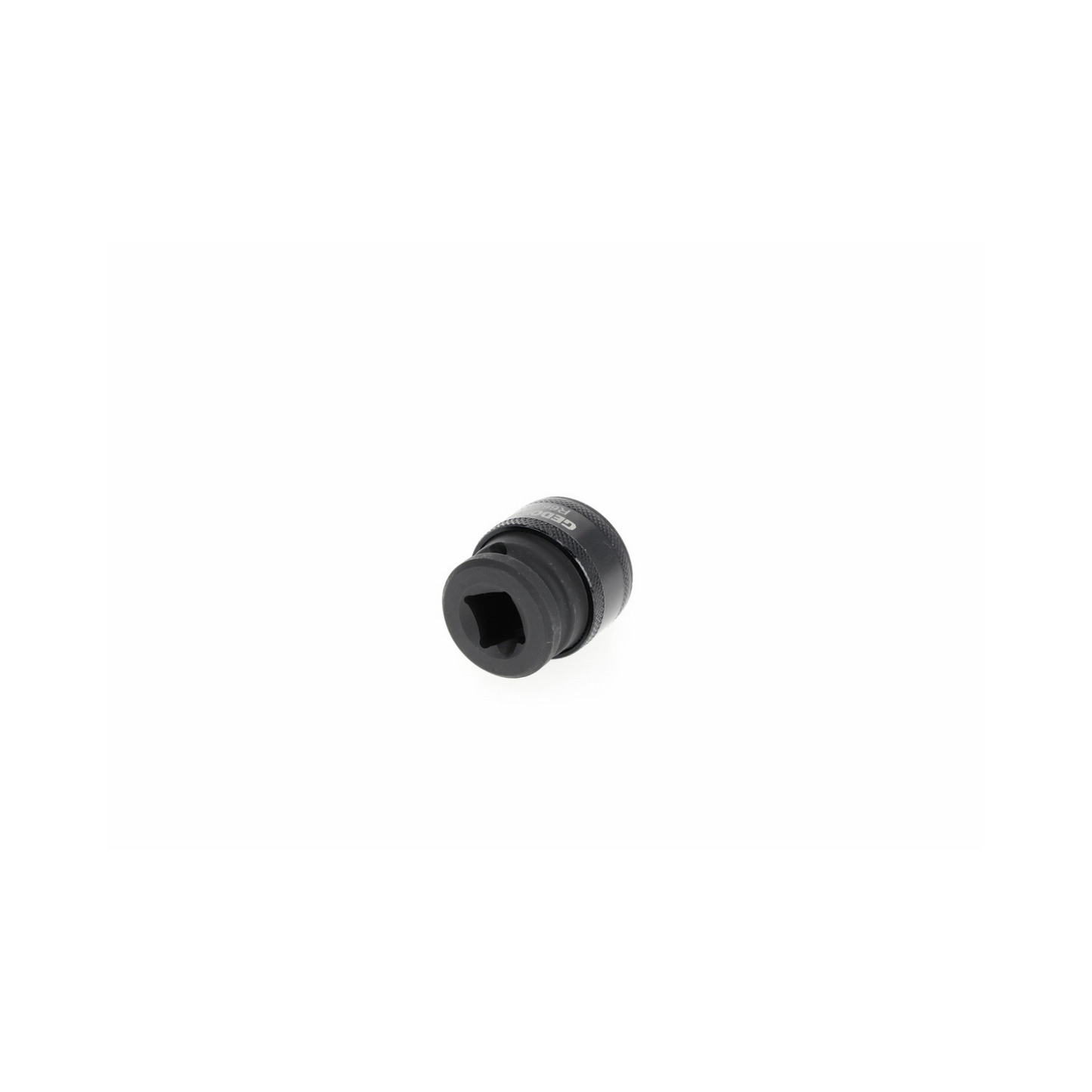 GEDORE red R66300014 Kraftschrauber-Kardangelenk 1/2" 63mm