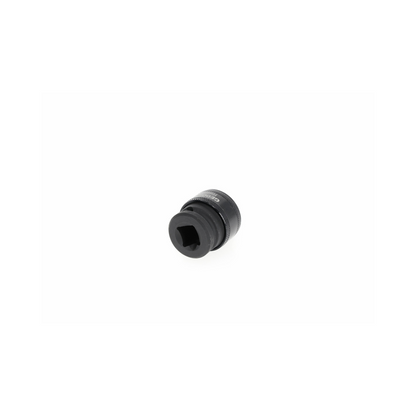 GEDORE red R66300014 Kraftschrauber-Kardangelenk 1/2" 63mm
