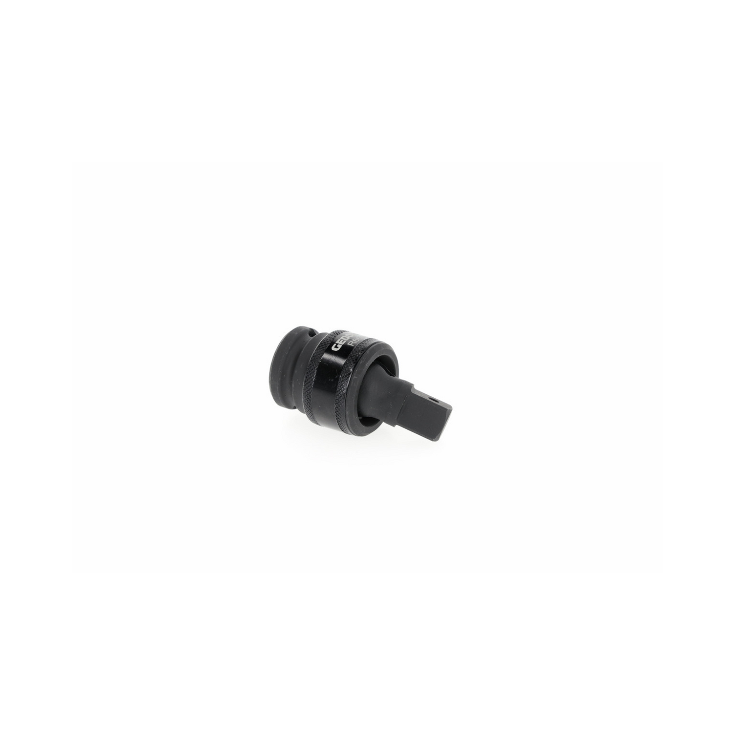 GEDORE red R66300014 Kraftschrauber-Kardangelenk 1/2" 63mm