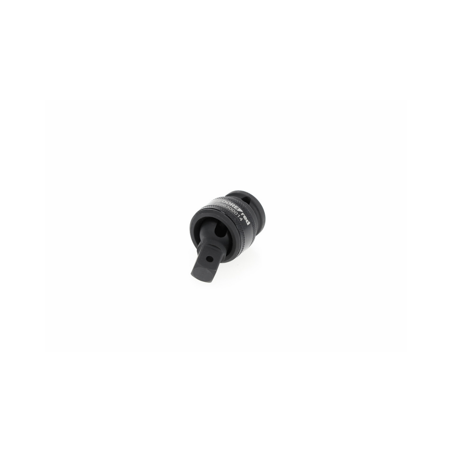 GEDORE red R66300014 Kraftschrauber-Kardangelenk 1/2" 63mm
