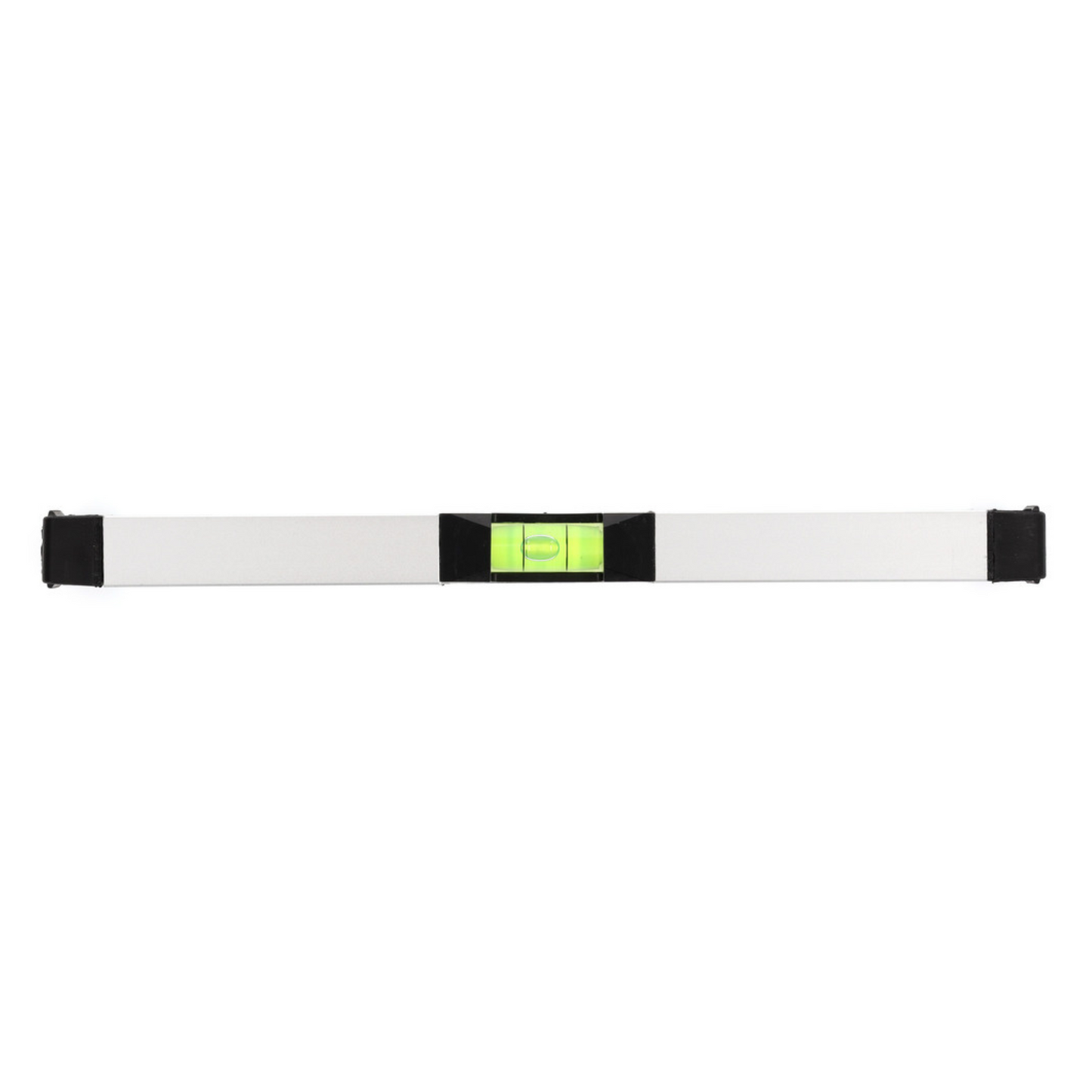 GEDORE red R94100151 Wasserwaage 300mm 2x Libelle magnetisch Aluminium