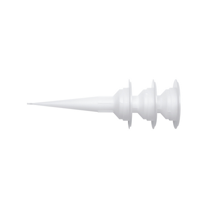 GEDORE red R99210000 Kartuschenpresse-/Pistole Aluminium für 310ml