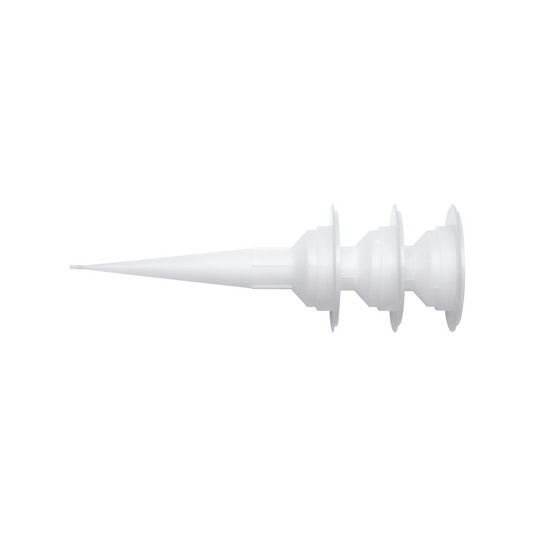 GEDORE red R99210000 Kartuschenpresse-/Pistole Aluminium für 310ml