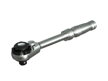 Motohansa Tools | BMW Pro Adventure | Werkzeugset | passend für div. BMW - Modelle