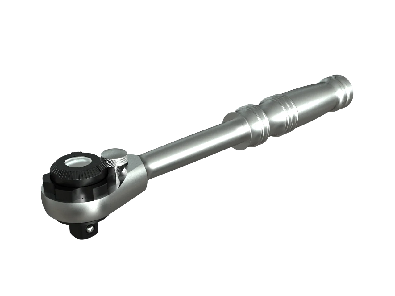 Motohansa Tools | CF Moto Pro Adventure | Werkzeugset | Schwarz | passend für CF Moto 800 MT / -X - Modelle