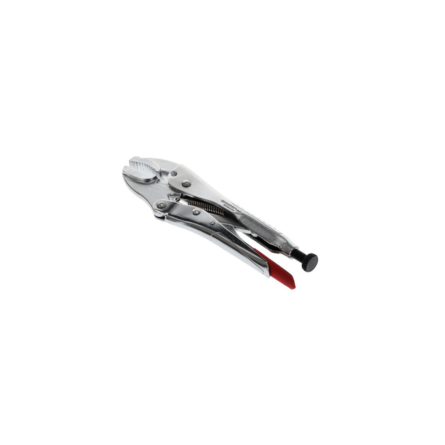 GEDORE red R27200007 Gripzange 7" 185 mm W.35 mm