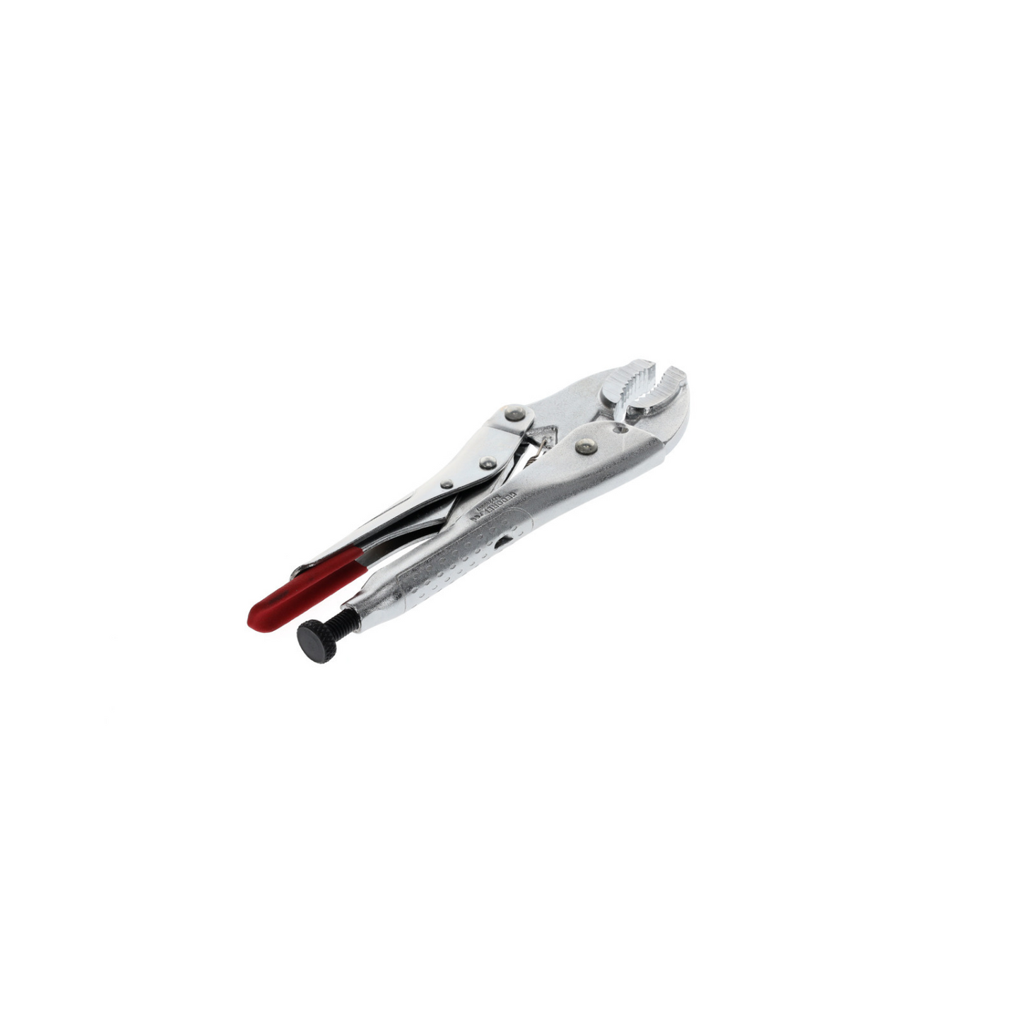GEDORE red R27200007 Gripzange 7" 185 mm W.35 mm