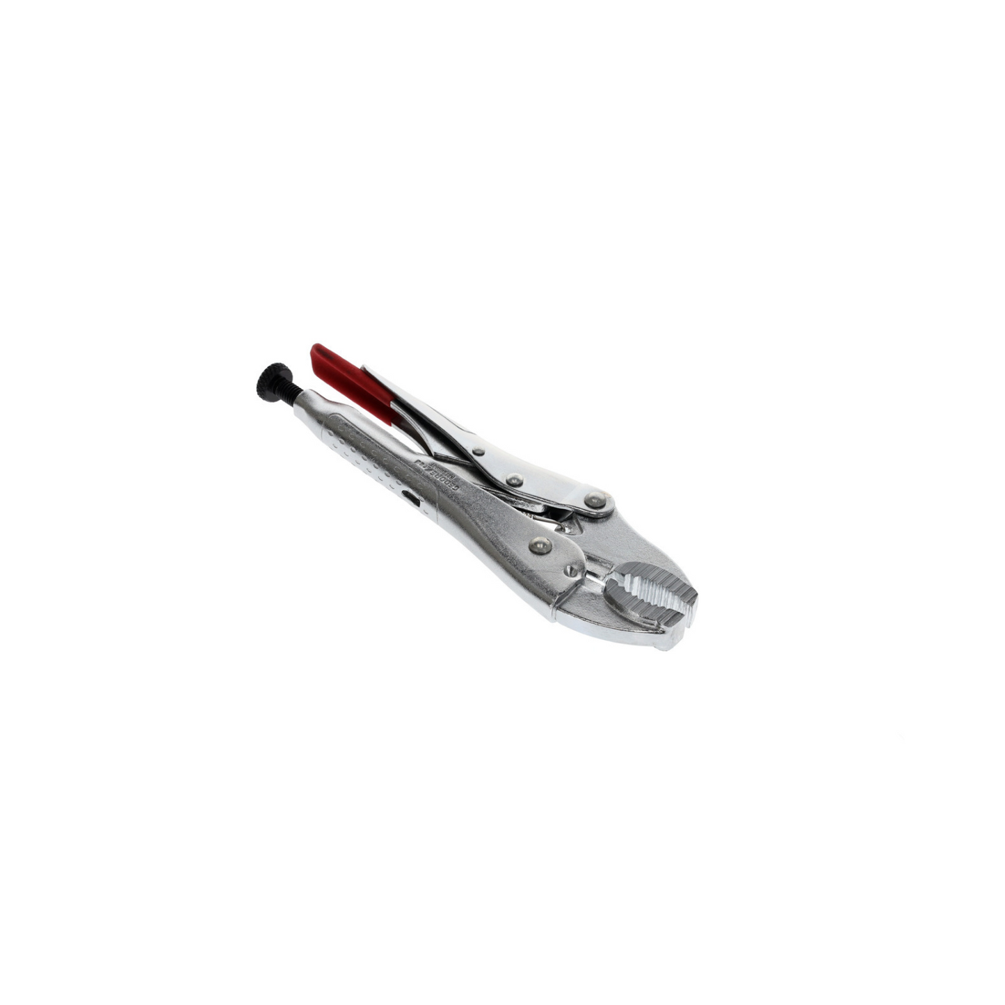 GEDORE red R27200007 Gripzange 7" 185 mm W.35 mm