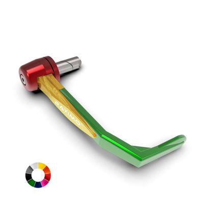 RAXIMO RAX Lever Guard | Rechts | mit ABE