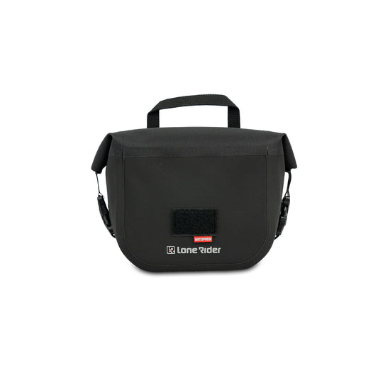 LoneRider | MicroBag | 2,5 L