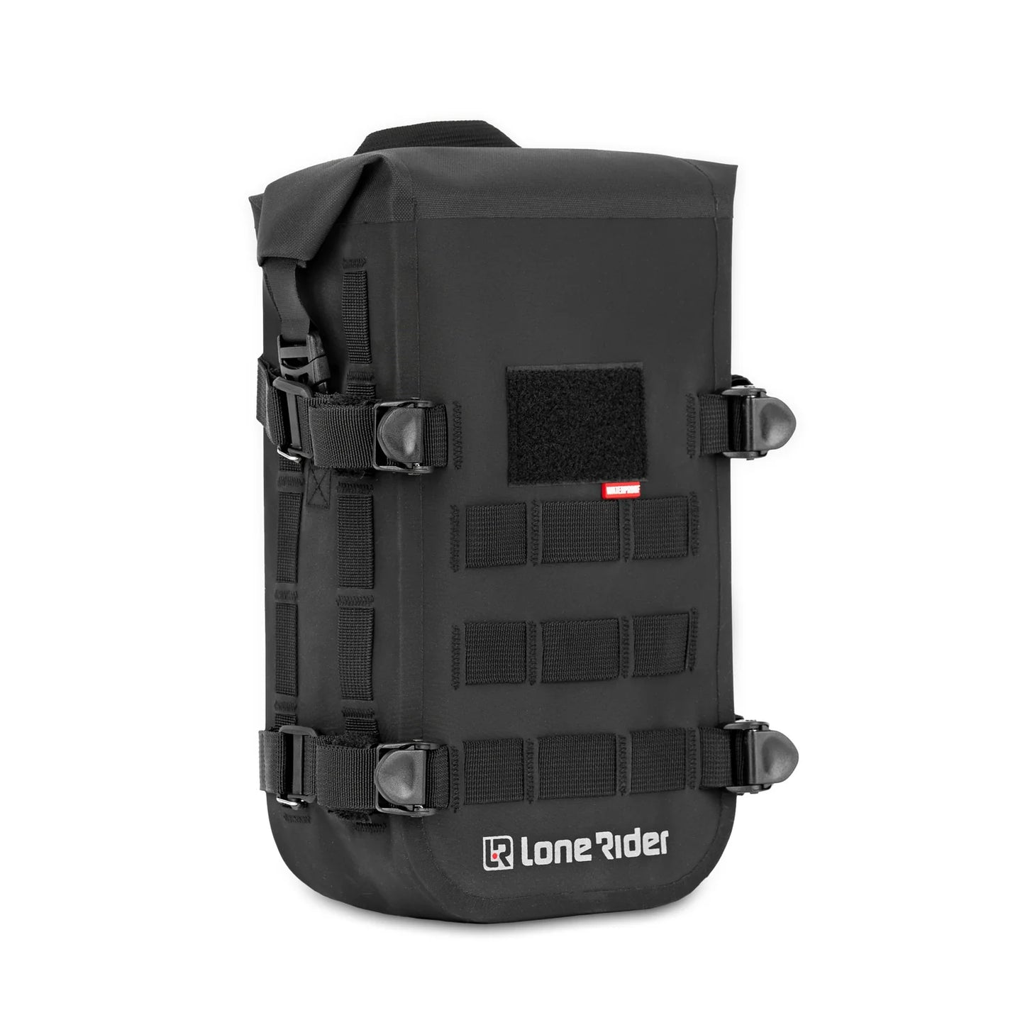 LoneRider | MiniBag | 6 L