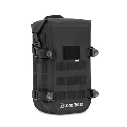 LoneRider | MiniBag | 6 L