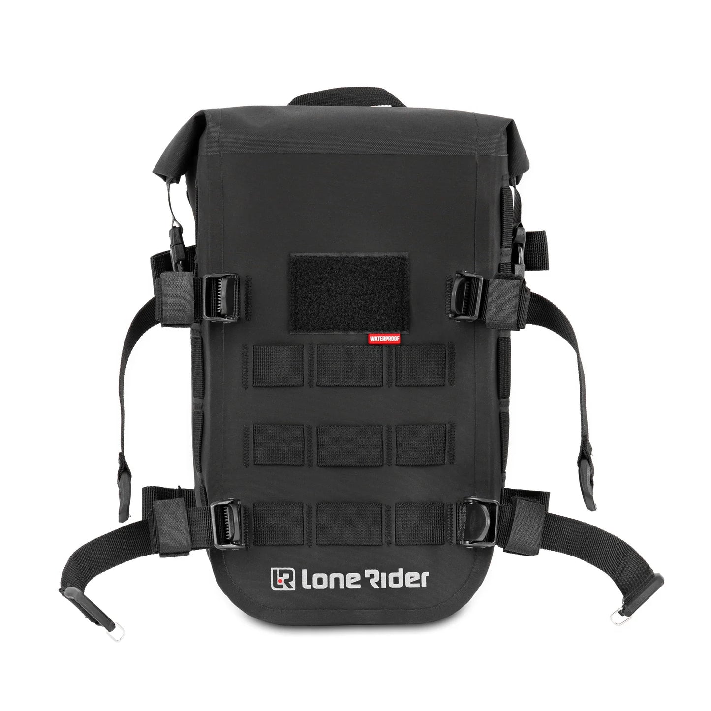 LoneRider | MiniBag | 6 L