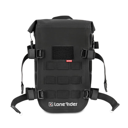 LoneRider | MiniBag | 6 L