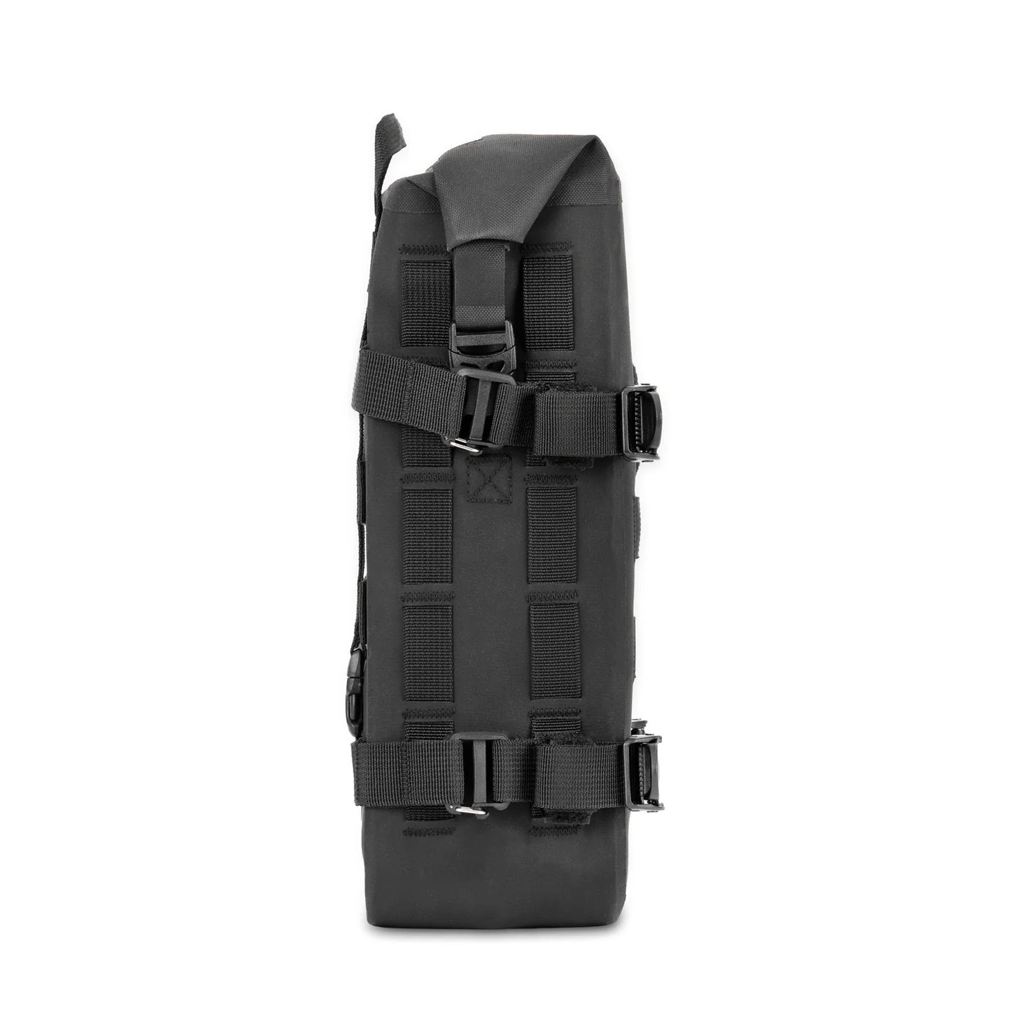 LoneRider | MiniBag | 6 L