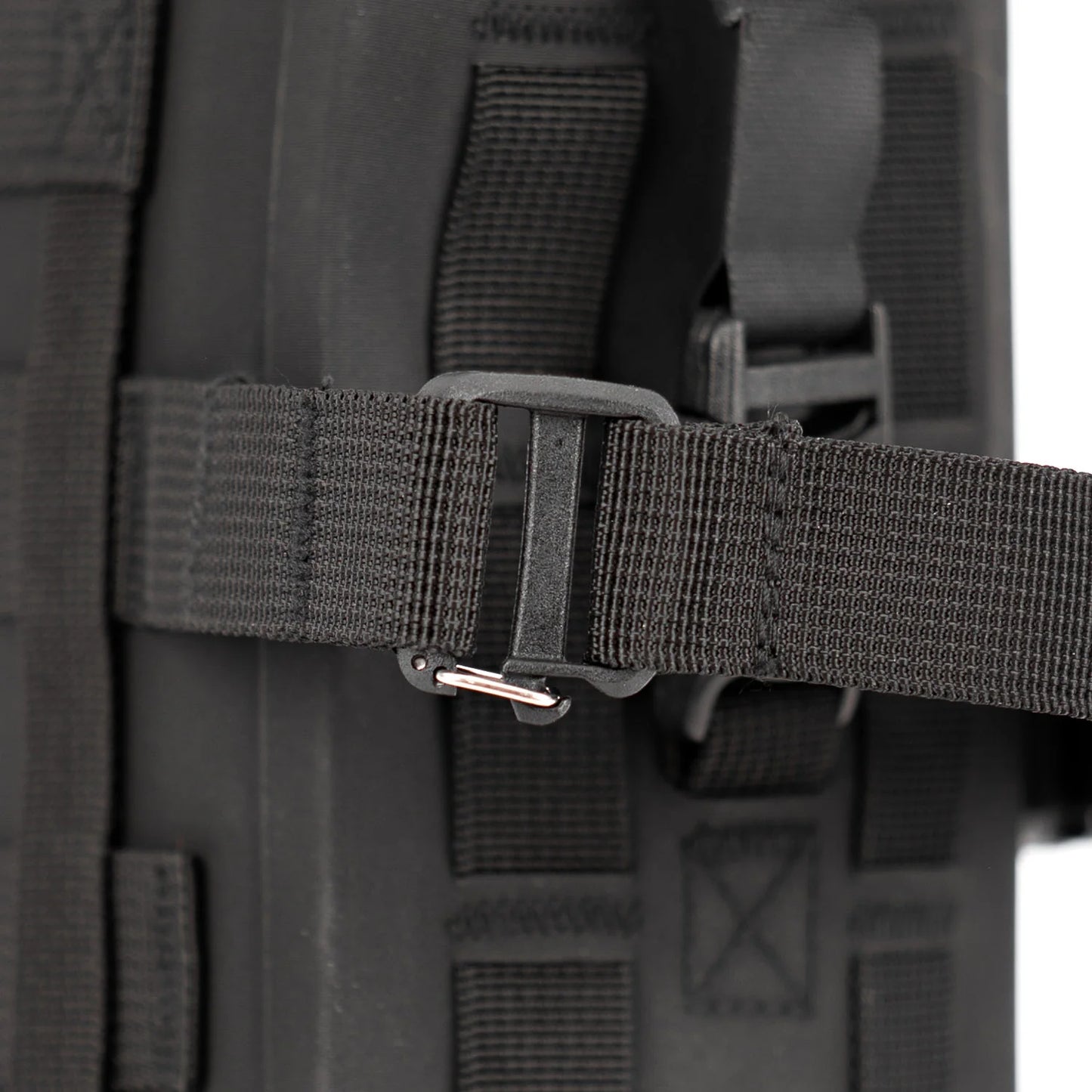 LoneRider | MiniBag | 6 L