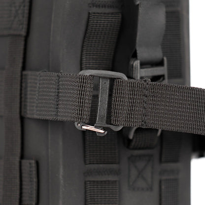 LoneRider | MiniBag | 6 L