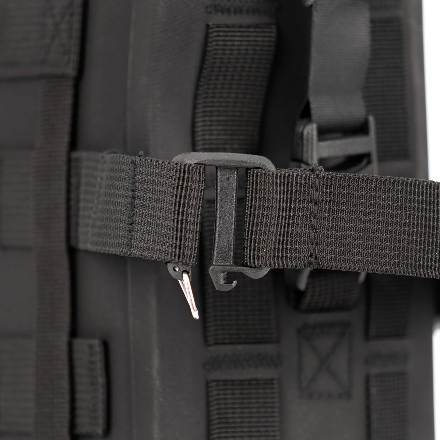 LoneRider | MiniBag | 6 L