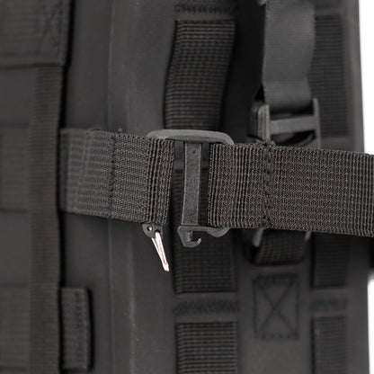LoneRider | MiniBag | 6 L