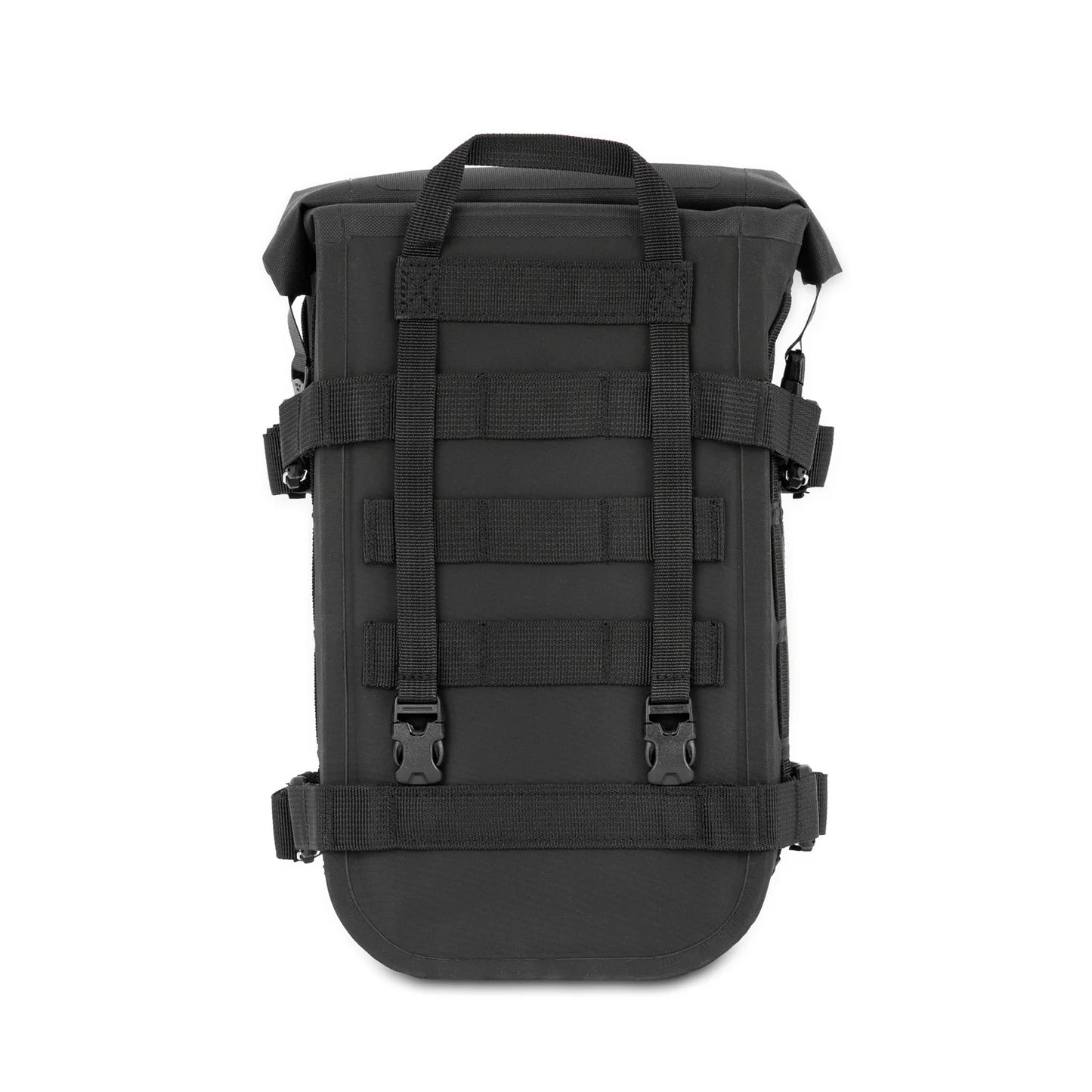 LoneRider | MiniBag | 6 L