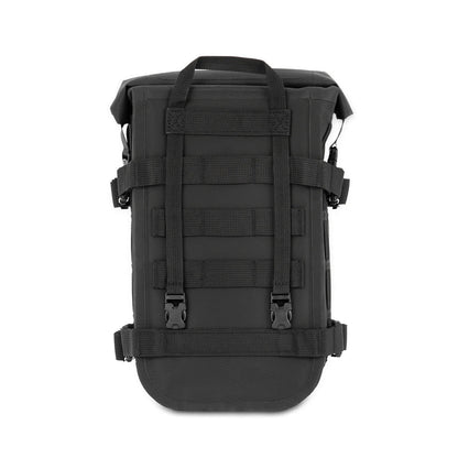 LoneRider | MiniBag | 6 L