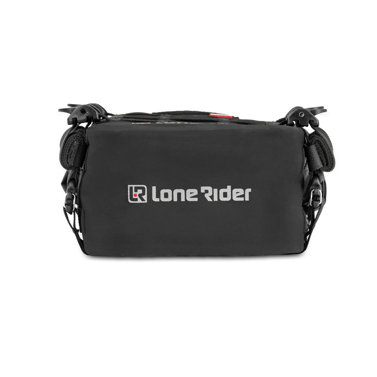 LoneRider | MiniBag | 6 L