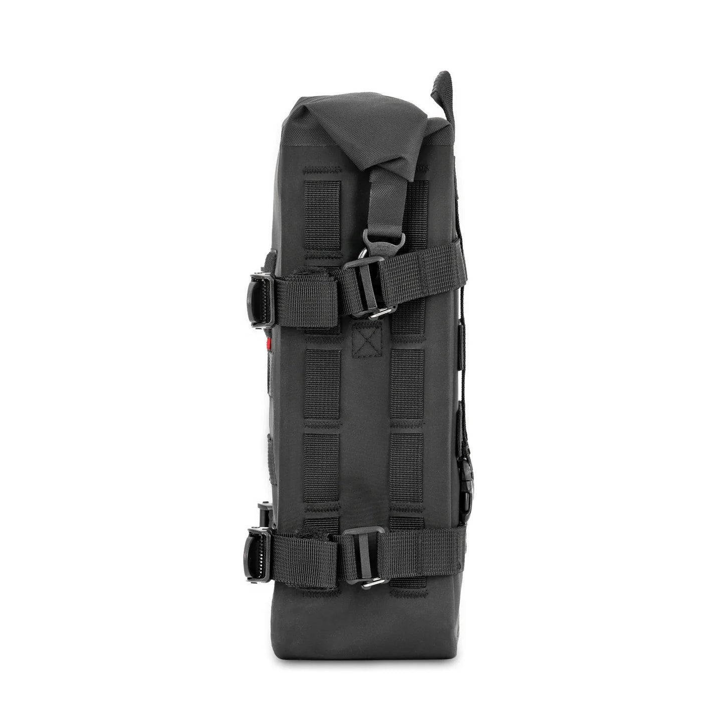 LoneRider | MiniBag | 6 L