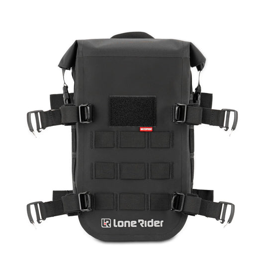 LoneRider | MiniBag | 6 L